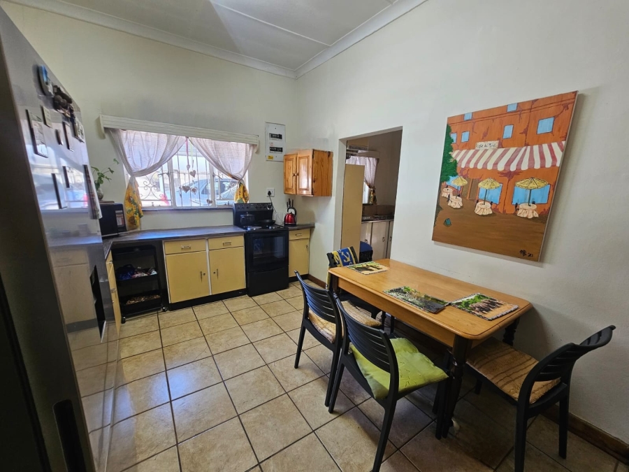 3 Bedroom Property for Sale in Park West Free State